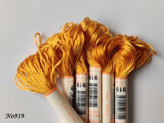 919 (DMC783) (2) (Medium) 560x560